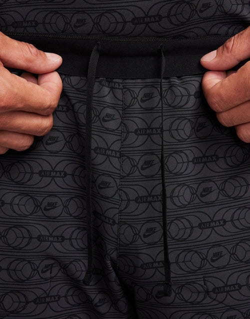 Air Max Shorts