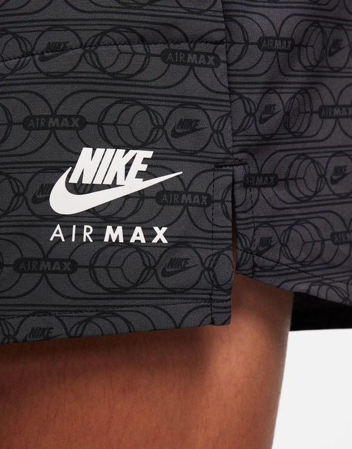 Air Max Shorts