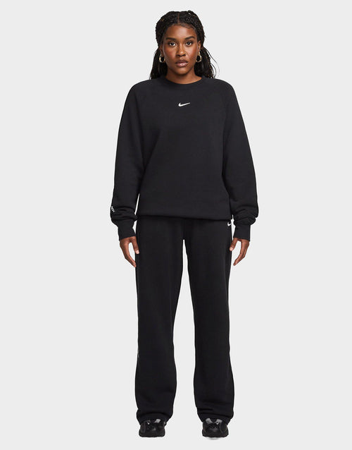 NOCTA Fleece CS Crew (Unisex)