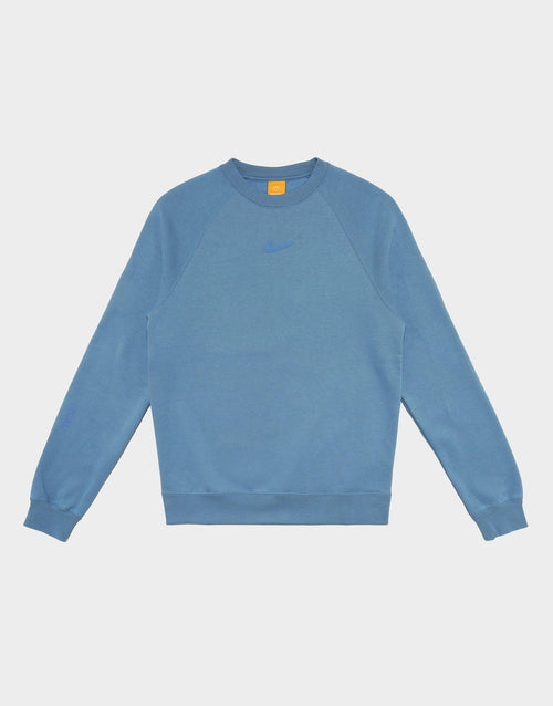 NOCTA Crew Fleece Sweatshirt