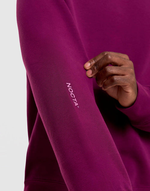 NOCTA CS Sweatshirt