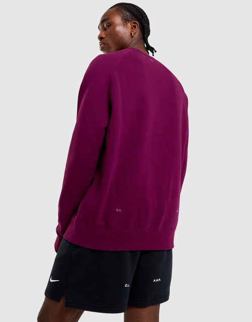 NOCTA CS Sweatshirt