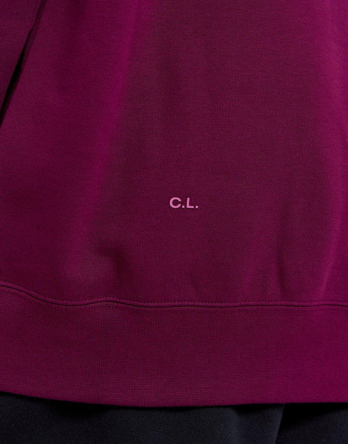 NOCTA CS Sweatshirt