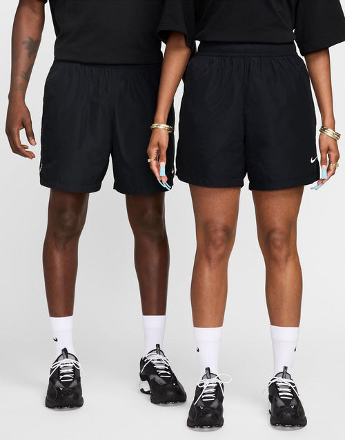 NOCTA Woven Shorts (Unisex)