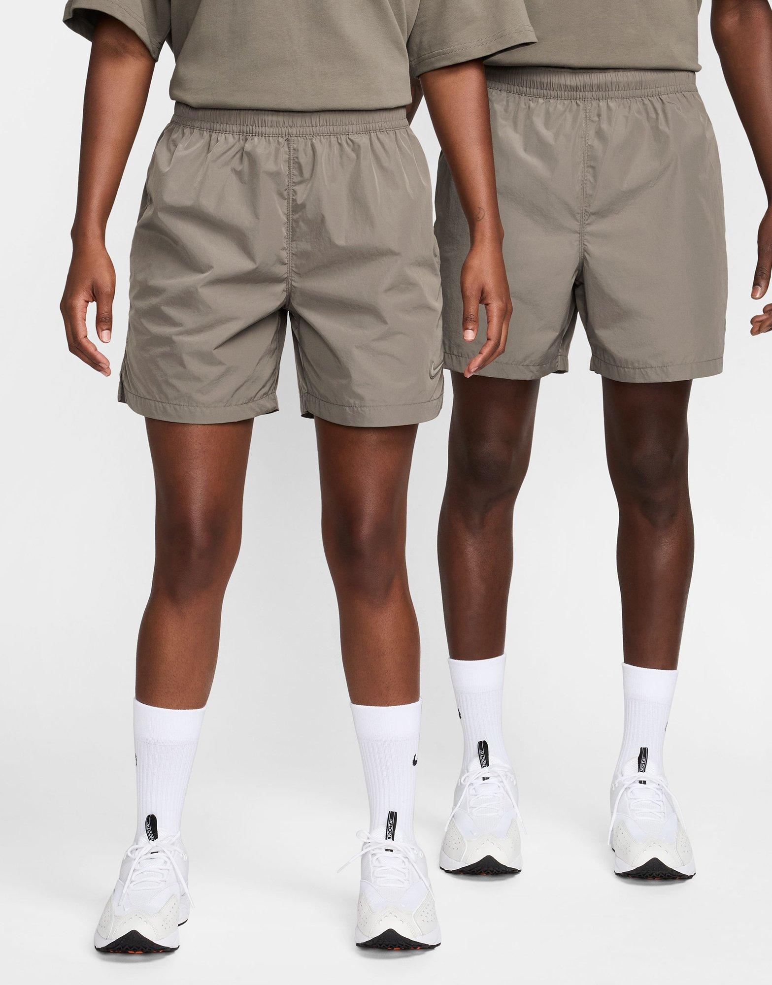 NOCTA Shorts (Unisex)