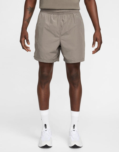 NOCTA Shorts (Unisex)