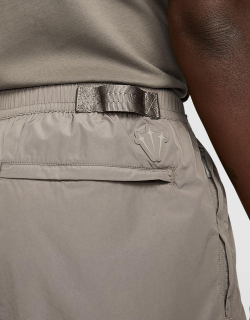 NOCTA Shorts (Unisex)