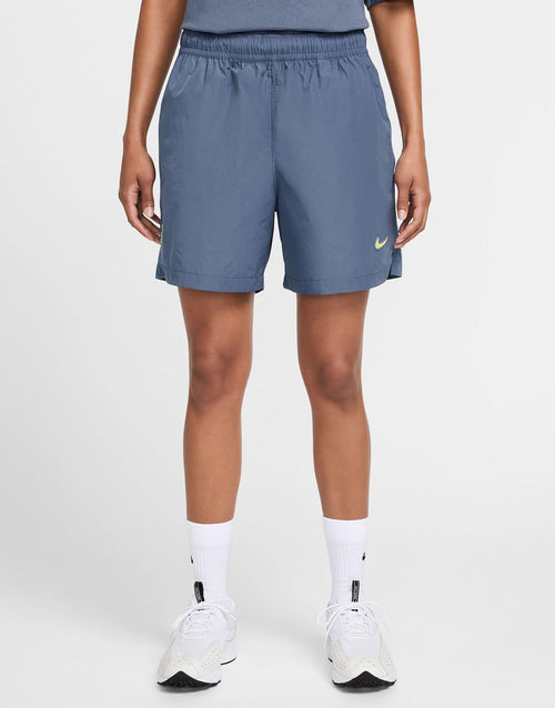 NOCTA Short (Unisex)