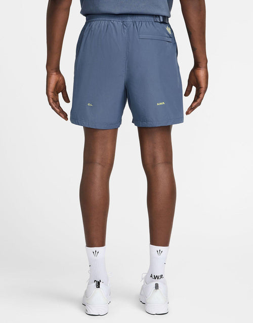 NOCTA Short (Unisex)