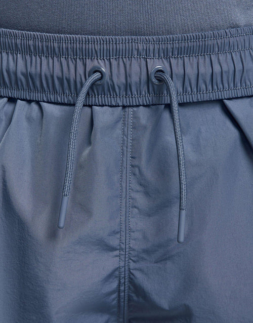 NOCTA Short (Unisex)