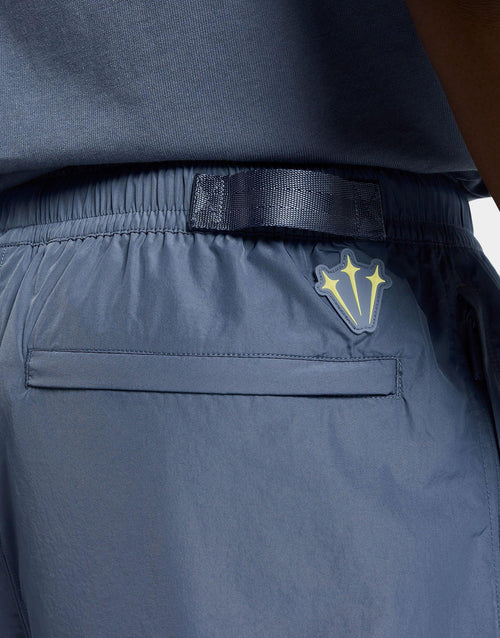 NOCTA Short (Unisex)
