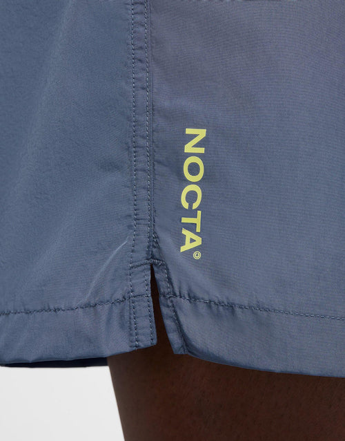 NOCTA Short (Unisex)