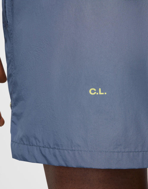 NOCTA Short (Unisex)