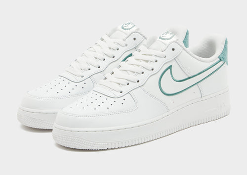 Air Force 1 '07 LV8