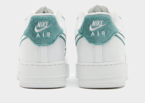 Air Force 1 '07 LV8