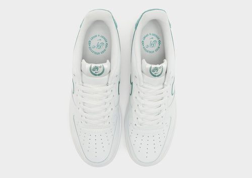 Air Force 1 '07 LV8