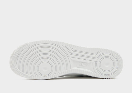 Air Force 1 '07 LV8