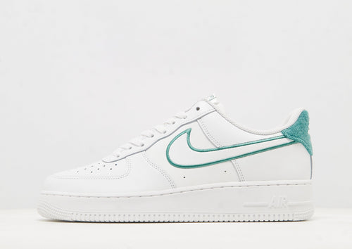 Air Force 1 '07 LV8