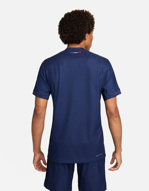 Paris Saint-Germain 24/25 Match Home Jersey
