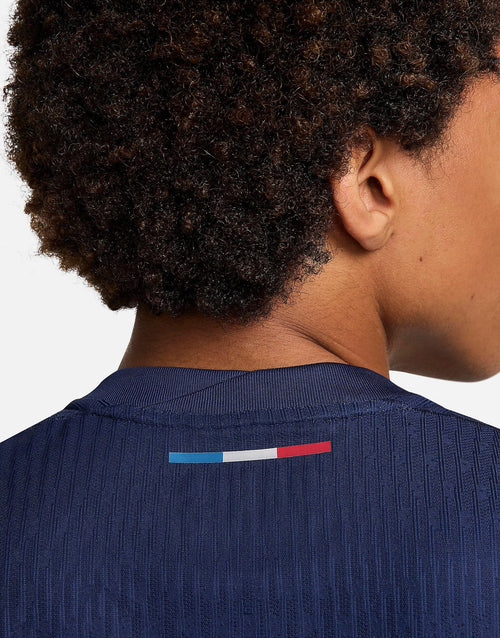 Paris Saint-Germain 24/25 Match Home Jersey