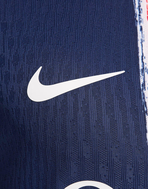 Paris Saint-Germain 24/25 Match Home Jersey