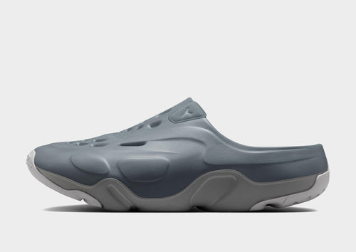 Ash Grey Yeezy 500 Jd Slippers Ajio Nike Slides Men Ultra Comfort