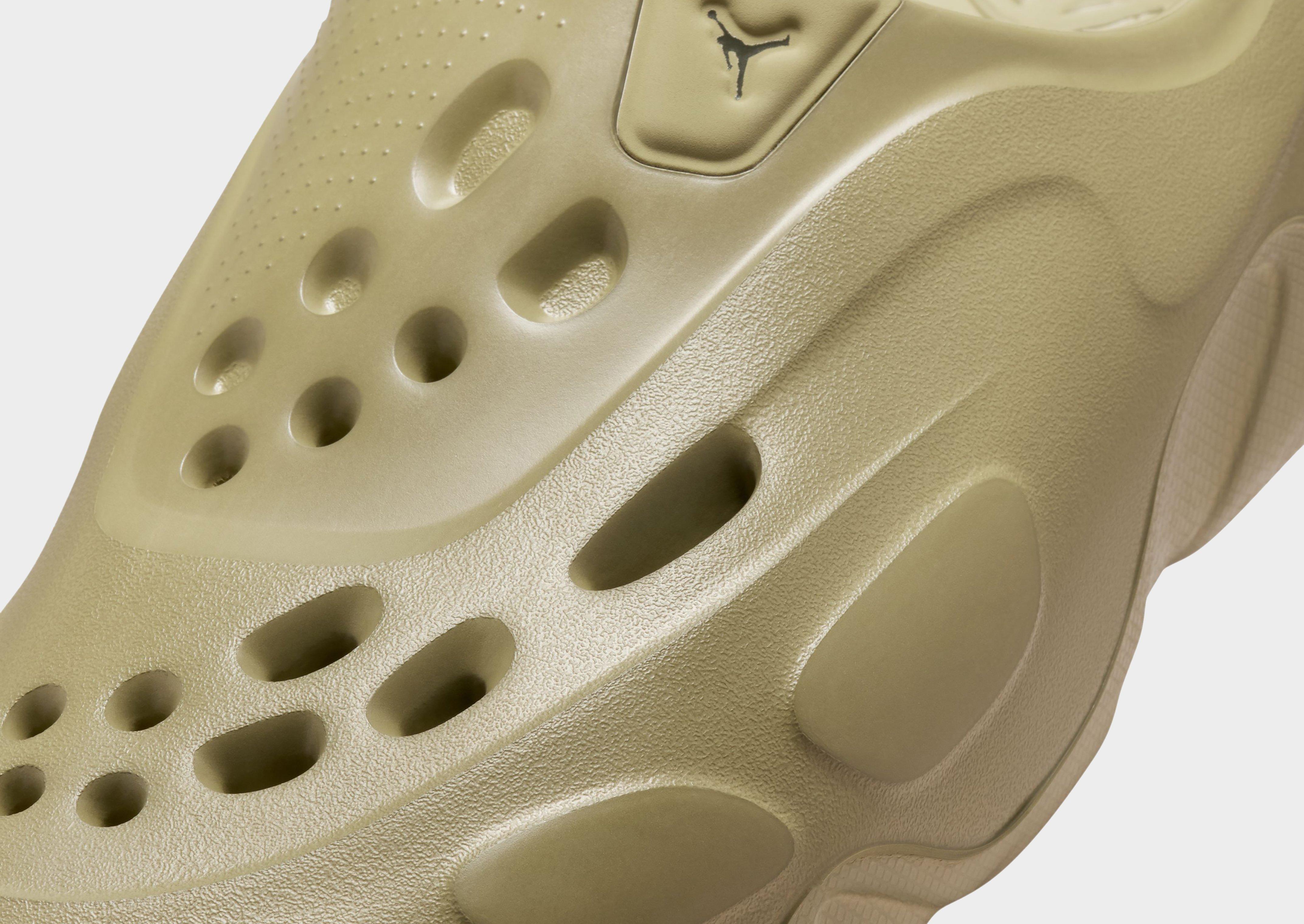 jd sports jordan slides