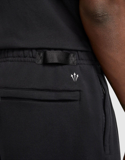 NOCTA Fleece Shorts