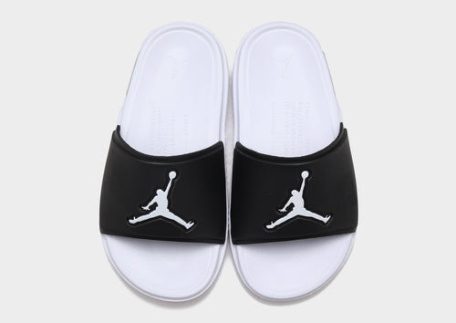 Jumpman Slide Junior's