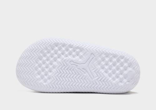 Jumpman Slide Junior's