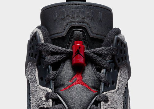 Spizike Low