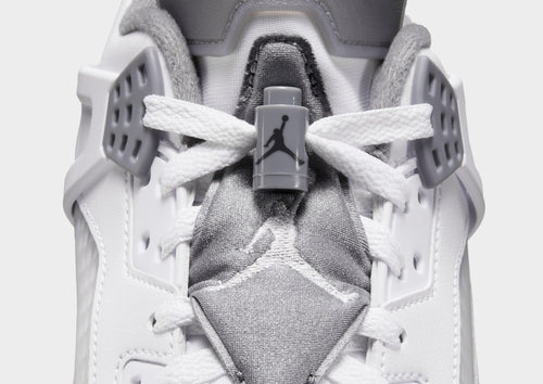 Spizike Low