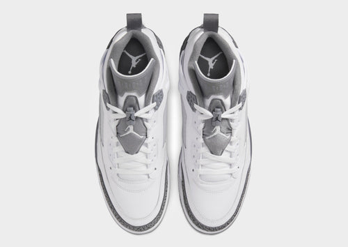 Spizike Low