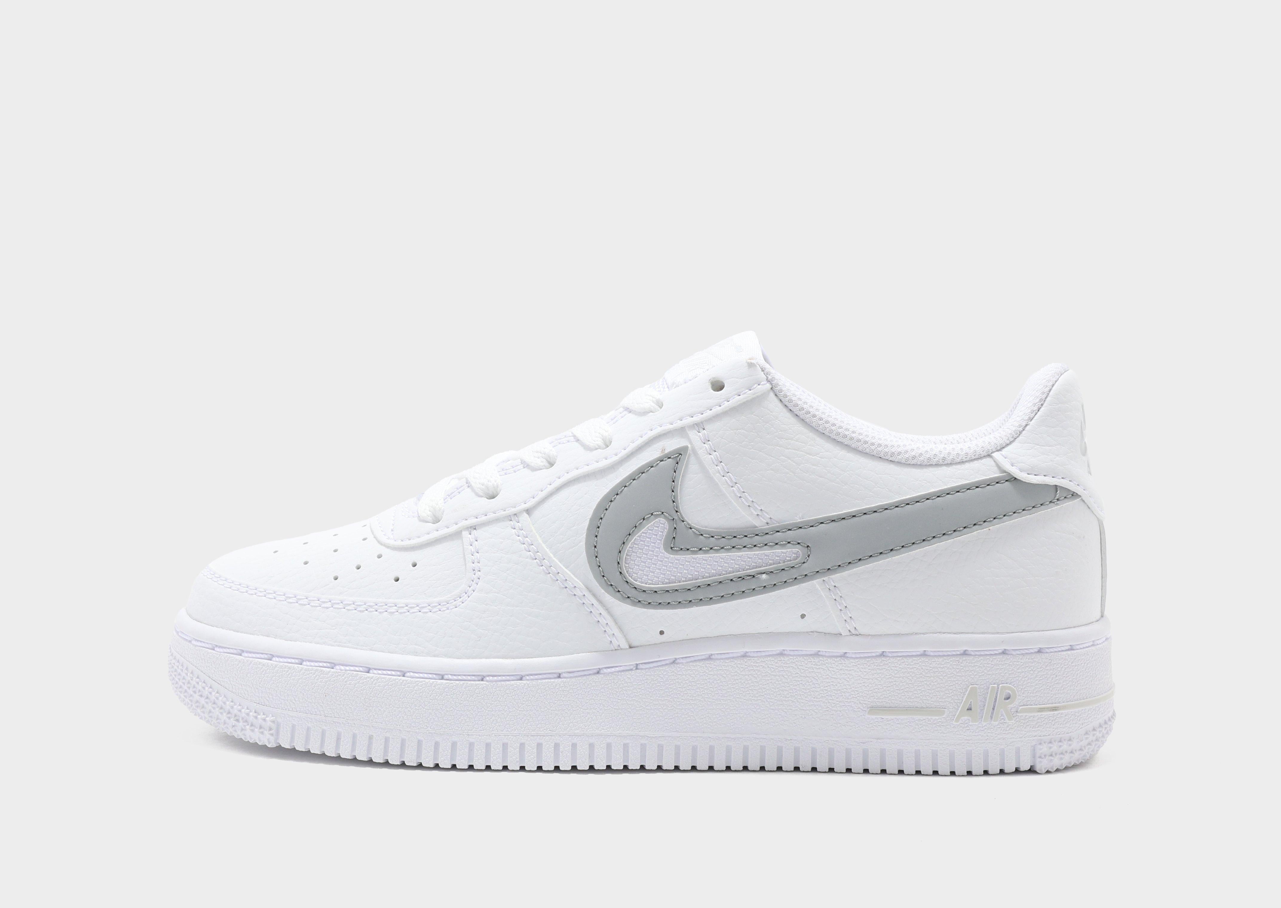 Air Force 1 Low Junior's