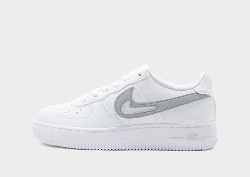 Air Force 1 Low Junior's