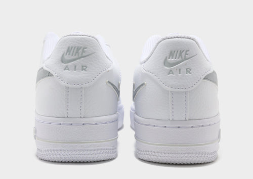 Air Force 1 Low Junior's