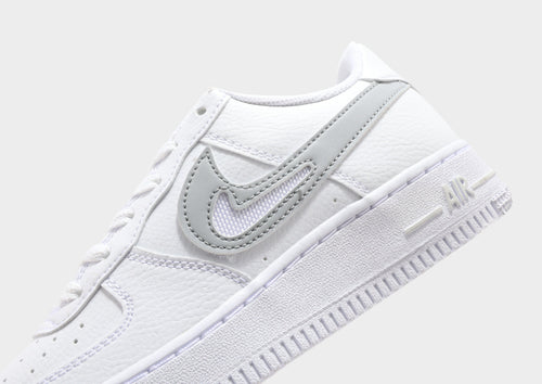 Air Force 1 Low Junior's