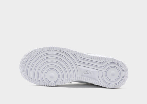 Air Force 1 Low Junior's