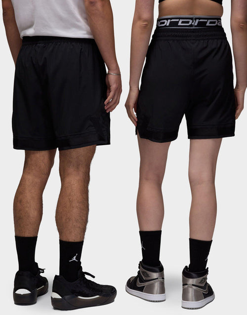 Sport Dri-FIT Shorts (Unisex)