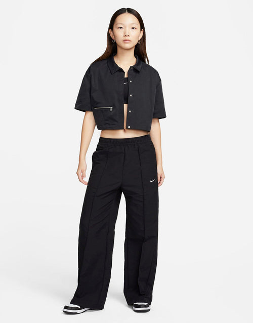 Wovens Trousers