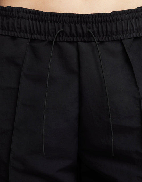 Wovens Trousers