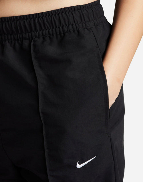 Wovens Trousers