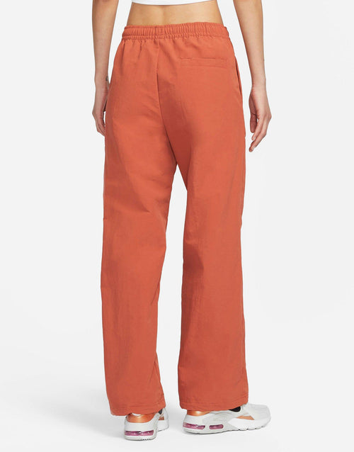 Sportswear Mid-Rise Pants