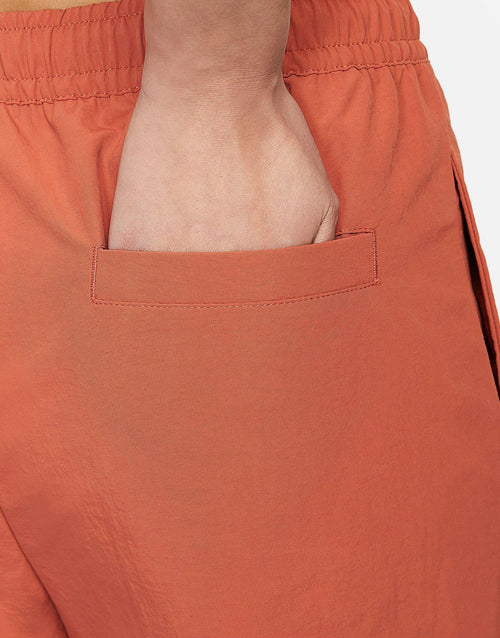 Sportswear Mid-Rise Pants