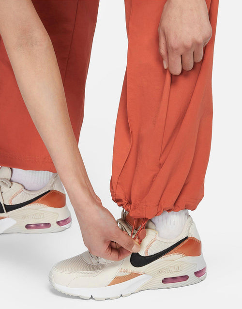 Sportswear Mid-Rise Pants