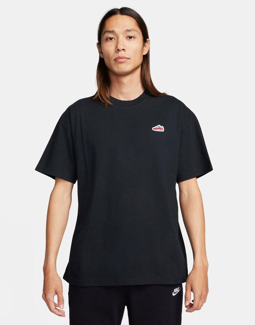 Sportswear Max90 T-Shirt