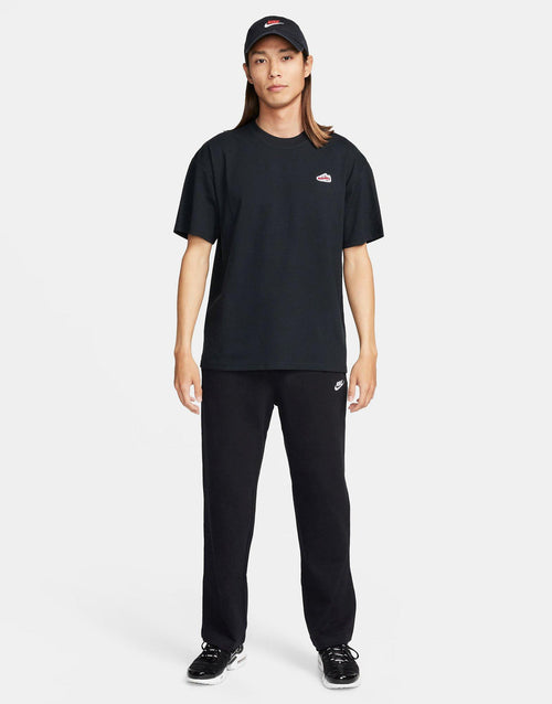 Sportswear Max90 T-Shirt