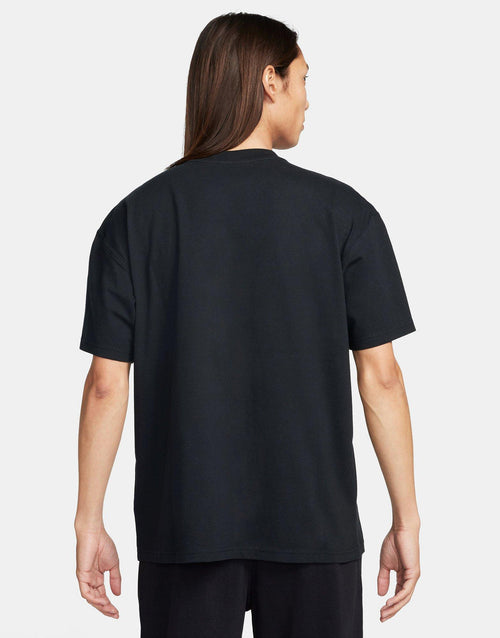 Sportswear Max90 T-Shirt