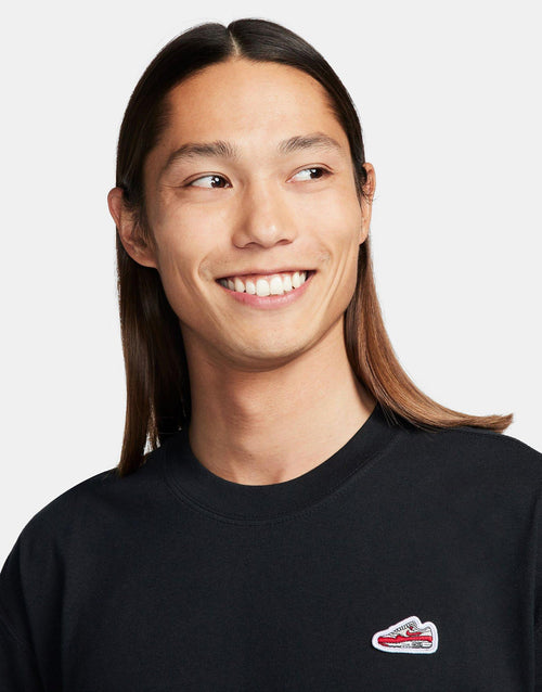 Sportswear Max90 T-Shirt