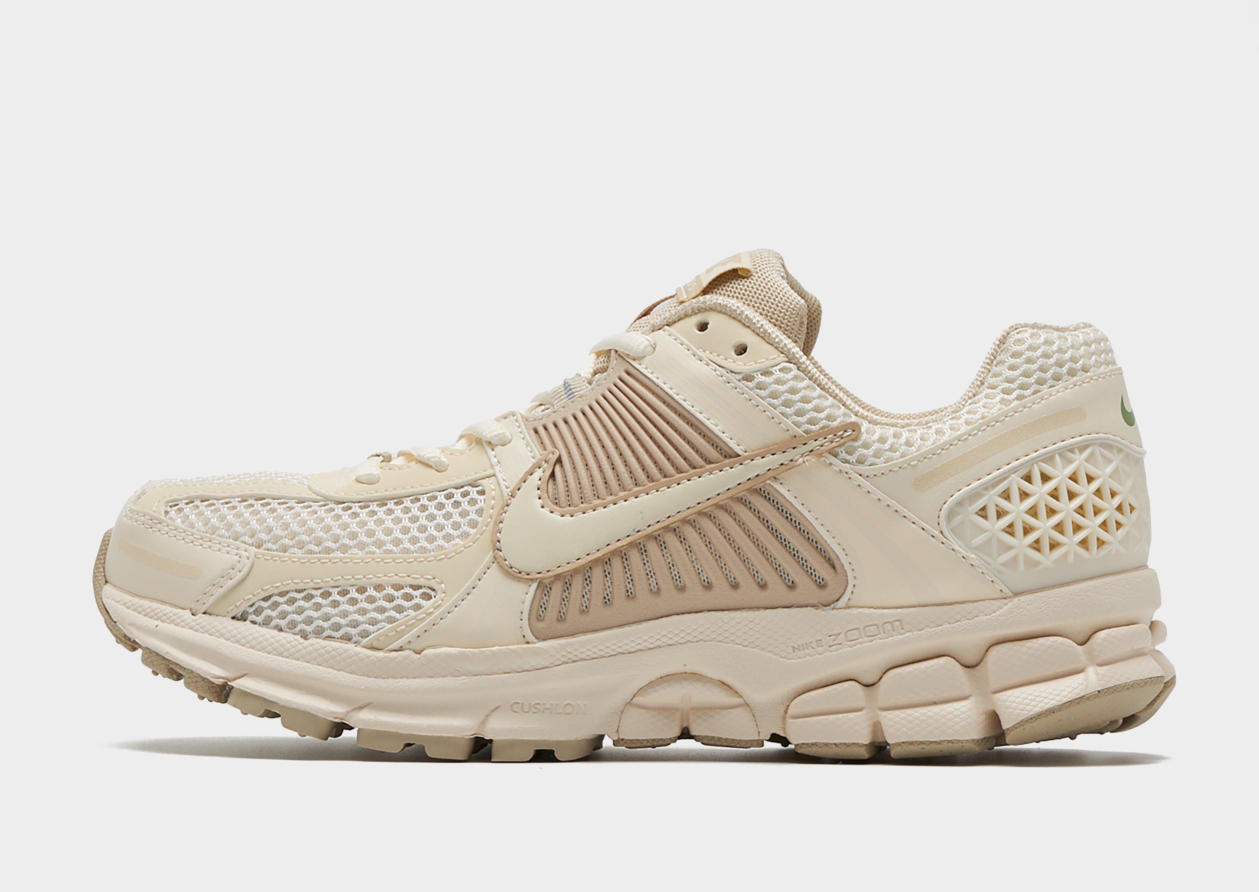 Zoom Vomero 5 Women's